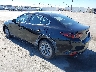 JM1BPAAL6T1****** Salvage and Repairable 2026 Mazda 3 in Los Angeles South