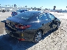 JM1BPAAL6T1****** Salvage and Wrecked 2026 Mazda 3 in California State