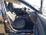 JM1BPAAL6T1****** Used and Repairable 2026 Mazda 3 in California State