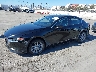JM1BPAAL6T1****** Salvage and Repairable 2026 Mazda 3 in California State