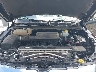 1C6RRFBG7PN****** Repairable 2023 RAM 1500 in Ashland