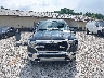 1C6RRFBG7PN****** Wrecked 2023 RAM 1500 in Kentucky State