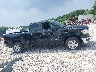 1C6RRFBG7PN****** Used 2023 RAM 1500 in Kentucky State