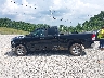 1C6RRFBG7PN****** Repairable 2023 RAM 1500 in Kentucky State