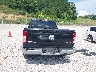 1C6RRFBG7PN****** Wrecked 2023 RAM 1500