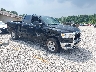 1C6RRFBG7PN****** Salvage and Wrecked 2023 RAM 1500 in Ashland