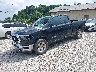 1C6RRFBG7PN****** Used and Repairable 2023 RAM 1500 in Ashland