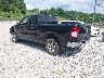 1C6RRFBG7PN****** Salvage and Repairable 2023 RAM 1500 in Ashland