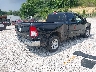 1C6RRFBG7PN****** Salvage and Wrecked 2023 RAM 1500 in Kentucky State