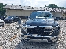 1C6RRFBG7PN****** Salvage and Repairable 2023 RAM 1500 in Kentucky State