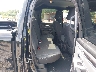 1C6RRFBG7PN****** Wrecked 2023 RAM 1500 in Ashland