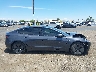 5YJ3E1EA4PF****** Wrecked 2023 Tesla Model 3 in California State