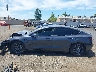 5YJ3E1EA4PF****** Used 2023 Tesla Model 3 in California State
