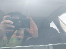 5YJ3E1EA4PF****** Repairable 2023 Tesla Model 3 in California State