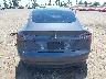 5YJ3E1EA4PF****** Salvage 2023 Tesla Model 3