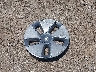 5YJ3E1EA4PF****** Repairable 2023 Tesla Model 3 in Electric Vehicle Auctions
