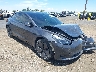 5YJ3E1EA4PF****** Salvage and Wrecked 2023 Tesla Model 3 in Electric Vehicle Auctions