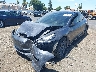 5YJ3E1EA4PF****** Used and Repairable 2023 Tesla Model 3 in Electric Vehicle Auctions