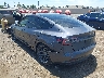 5YJ3E1EA4PF****** Salvage and Repairable 2023 Tesla Model 3 in Electric Vehicle Auctions