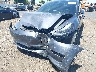 5YJ3E1EA4PF****** Salvage and Repairable 2023 Tesla Model 3 in California State