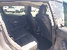 5YJ3E1EA4PF****** Wrecked 2023 Tesla Model 3 in Electric Vehicle Auctions