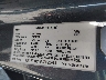 5YJ3E1EA4PF****** Used 2023 Tesla Model 3 in Electric Vehicle Auctions