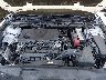 4T1G11AK2NU****** Repairable 2022 Toyota Camry in Shreveport