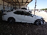 4T1G11AK2NU****** Used 2022 Toyota Camry in Louisiana State