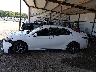 4T1G11AK2NU****** Repairable 2022 Toyota Camry in Louisiana State