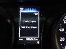 4T1G11AK2NU****** Salvage 2022 Toyota Camry