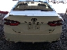 4T1G11AK2NU****** Wrecked 2022 Toyota Camry