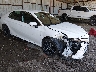 4T1G11AK2NU****** Salvage and Wrecked 2022 Toyota Camry in Shreveport