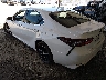 4T1G11AK2NU****** Salvage and Repairable 2022 Toyota Camry in Shreveport