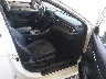 4T1G11AK2NU****** Used and Repairable 2022 Toyota Camry in Louisiana State
