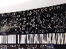 4T1G11AK2NU****** Used 2022 Toyota Camry in Shreveport