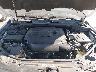 1C4RJFBGXNC****** Reparables 2022 Jeep Grand Cherokee en North Hollywood
