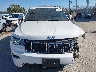 1C4RJFBGXNC****** Destrozados 2022 Jeep Grand Cherokee en Estado de California