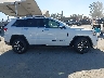 1C4RJFBGXNC****** Usados 2022 Jeep Grand Cherokee en Estado de California