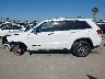 1C4RJFBGXNC****** Reparables 2022 Jeep Grand Cherokee en Estado de California