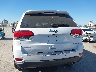 1C4RJFBGXNC****** Destrozados 2022 Jeep Grand Cherokee