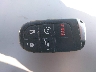 1C4RJFBGXNC****** Salvamento 2022 Jeep Grand Cherokee en Estado de California