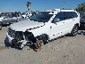 1C4RJFBGXNC****** Usados y Reparables 2022 Jeep Grand Cherokee en North Hollywood