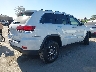 1C4RJFBGXNC****** Salvamento y Destrozados 2022 Jeep Grand Cherokee en Estado de California