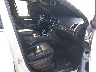 1C4RJFBGXNC****** Usados y Reparables 2022 Jeep Grand Cherokee en Estado de California
