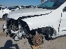 1C4RJFBGXNC****** Salvamento y Reparables 2022 Jeep Grand Cherokee en Estado de California