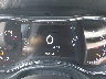 1C4RJFBGXNC****** Salvamento 2022 Jeep Grand Cherokee en North Hollywood