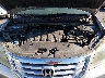 5FNRL3H75AB****** Repairable 2010 Honda Odyssey in Portland