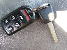 5FNRL3H75AB****** Salvage 2010 Honda Odyssey in Oregon State