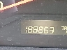 5FNRL3H75AB****** Wrecked 2010 Honda Odyssey in Oregon State