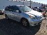 5FNRL3H75AB****** Salvage and Wrecked 2010 Honda Odyssey in Portland